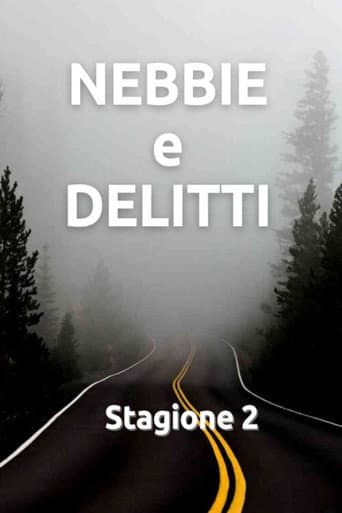 Staffel 2