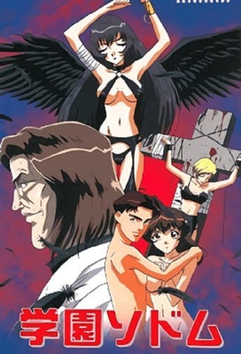Staffel 1