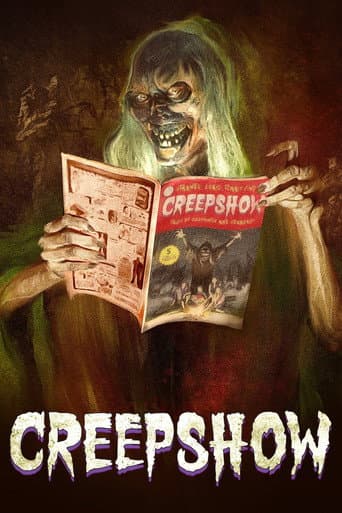 Staffel 2