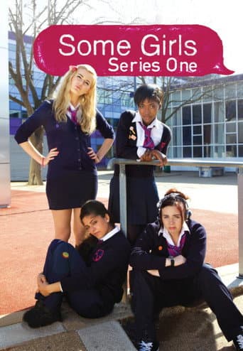Staffel 1