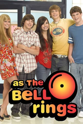 Staffel 1