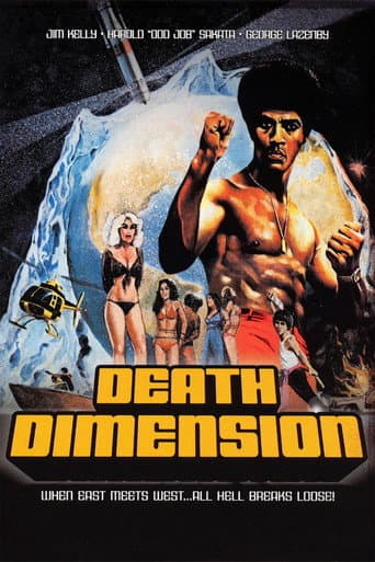 Dimensión mortal