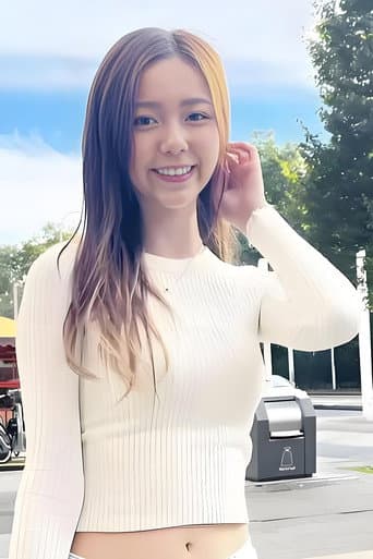 胡敏芝