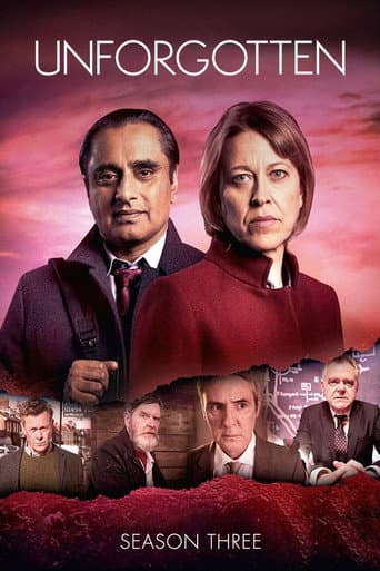 Staffel 3