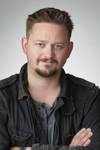 Géczi Zoltán