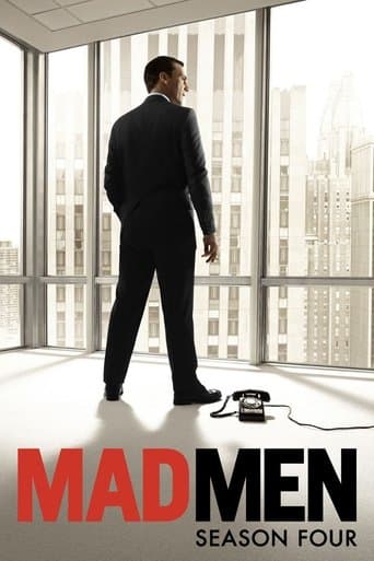 Staffel 4