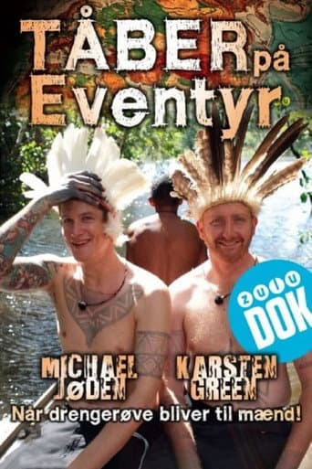 Staffel 1