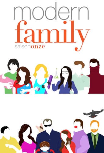 Saison 11