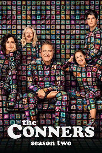 Staffel 2