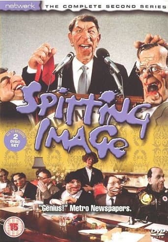 Staffel 2