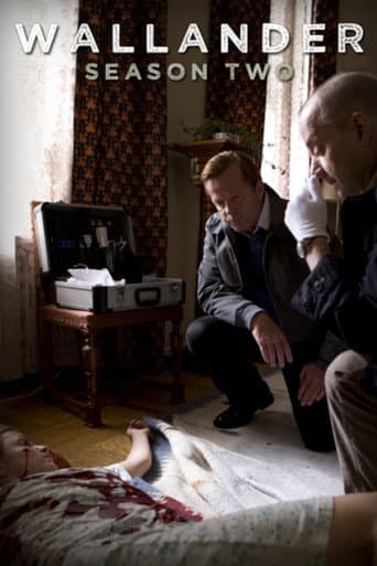 Staffel 2
