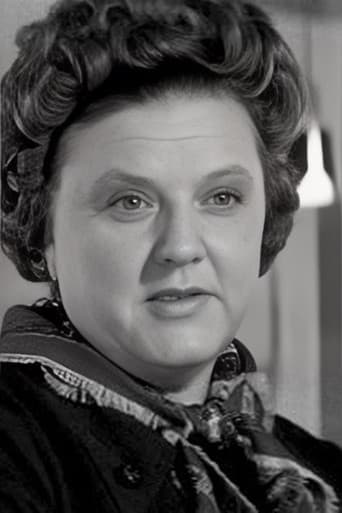 Л. Куренкова