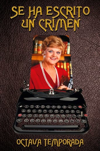 Temporada 8
