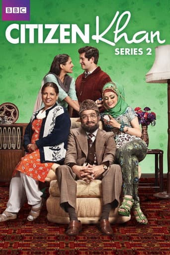 Staffel 2