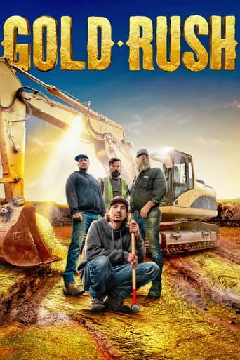 Staffel 11