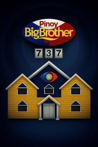Staffel 12