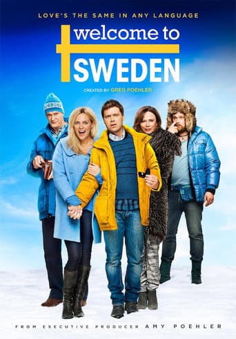 Staffel 2