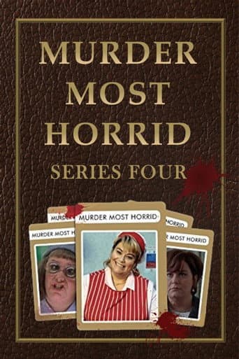 Staffel 4