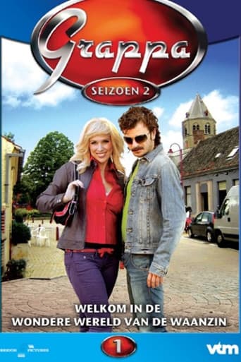 Staffel 2