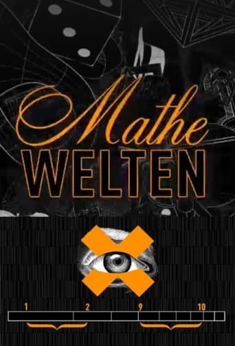 Staffel 2
