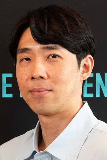 이재석