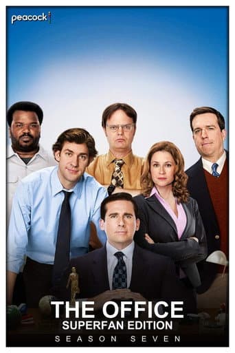 Staffel 7