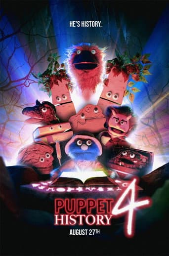 Staffel 4