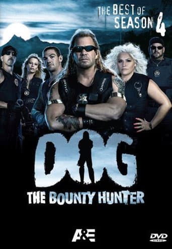 Staffel 4