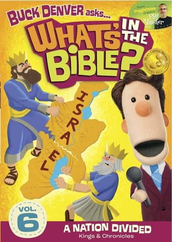 Staffel 6