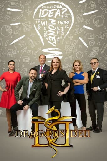 Staffel 13