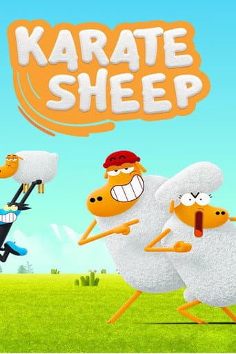 Staffel 1