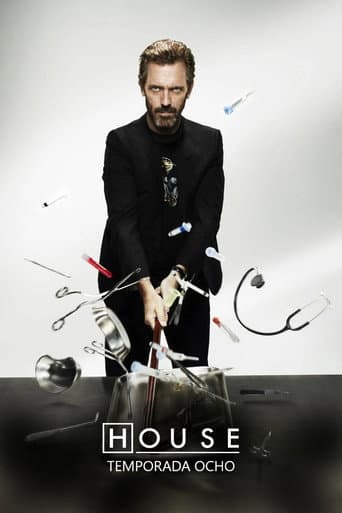 Temporada 8