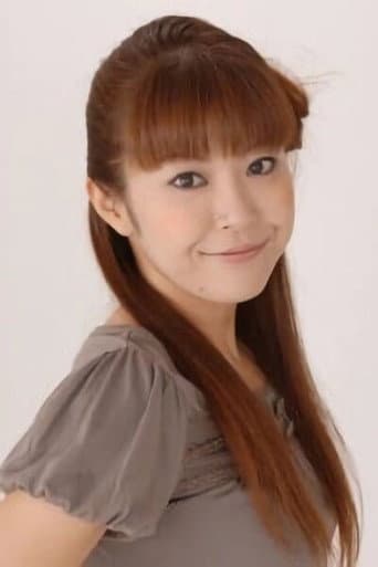 野宮 香央里