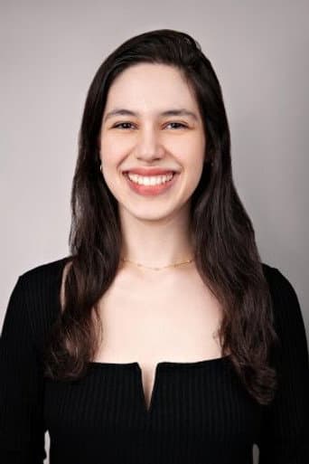 Beatriz Macedo