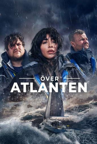 Staffel 4