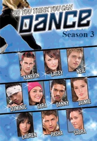 Temporada 3
