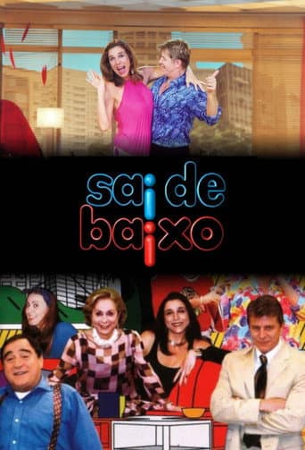 Staffel 4