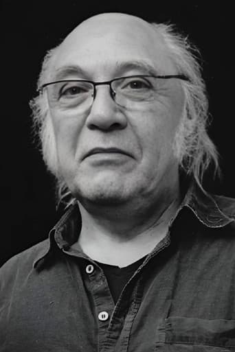 Jean-Michel Carré