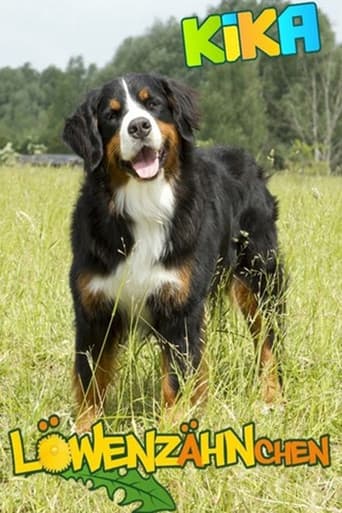 Staffel 7