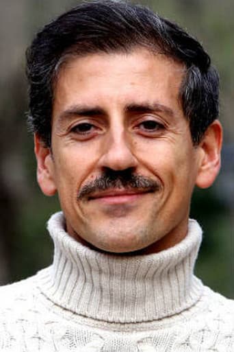 Gaetano Bruno