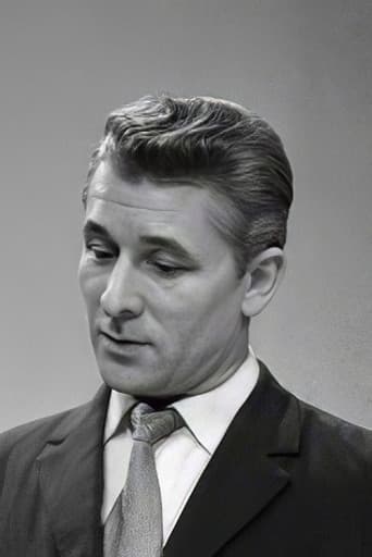 František Budín