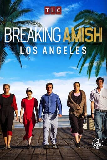 Staffel 3