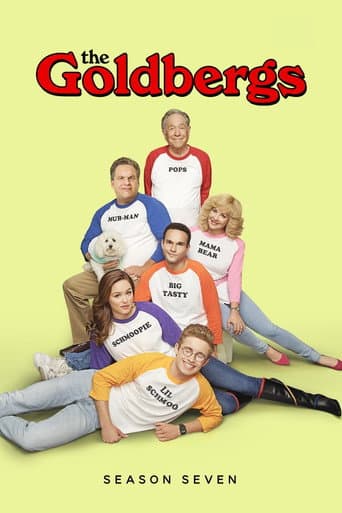 Staffel 7