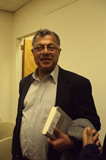 Hayavadana