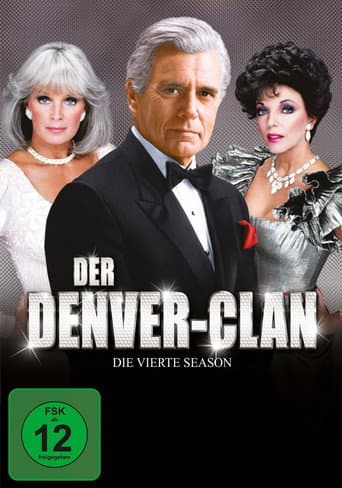 Staffel 4