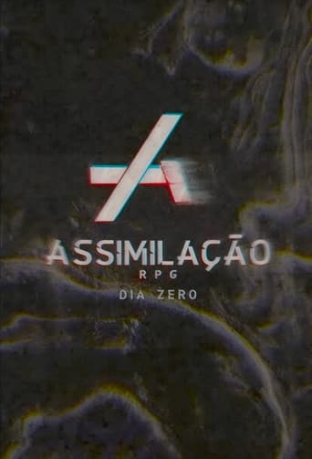 Saison 3
