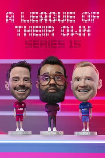 Temporada 15