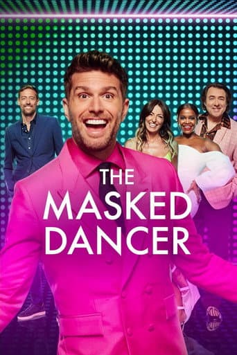 Staffel 2