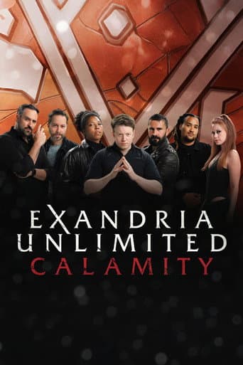 Staffel 3