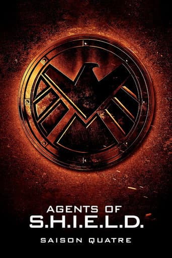 Saison 4